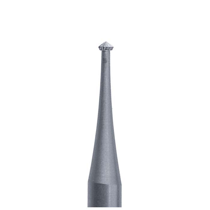 Technique™ 90° Hart Bur