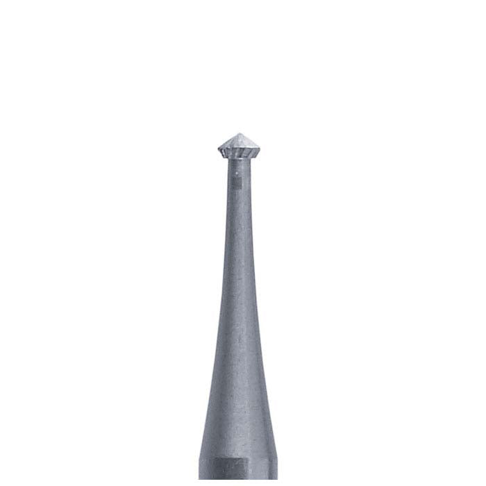 Technique™ 90° Hart Bur