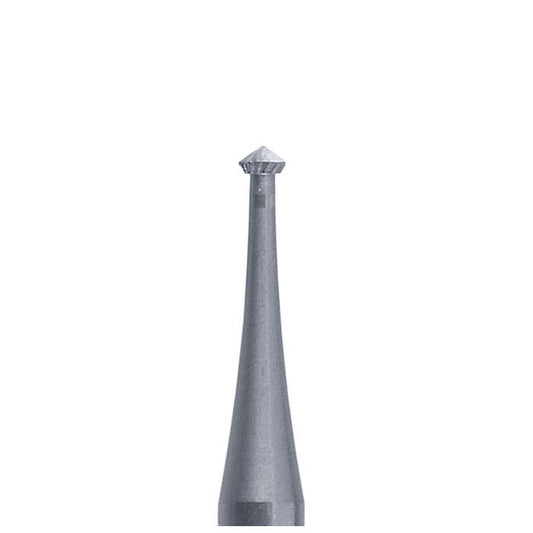 Technique™ 90° Hart Bur