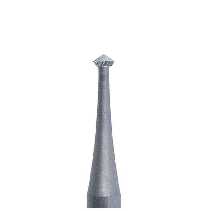 Technique™ 90° Hart Bur