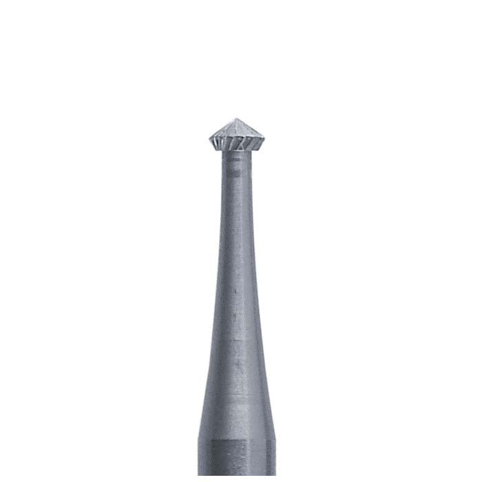 Technique™ 90° Hart Bur