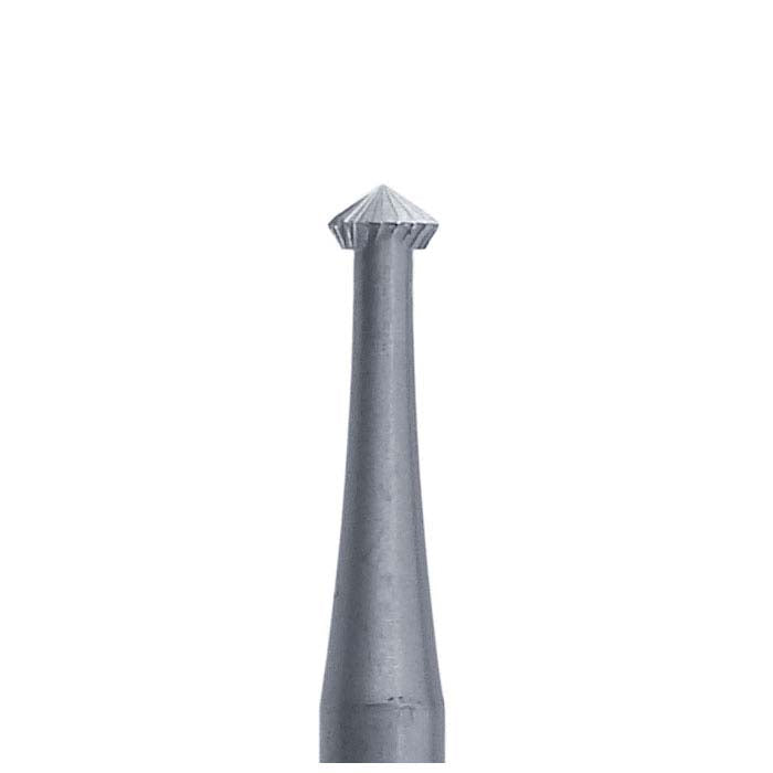 Technique™ 90° Hart Bur