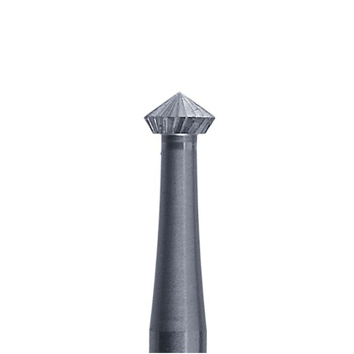 Technique™ 90° Hart Bur