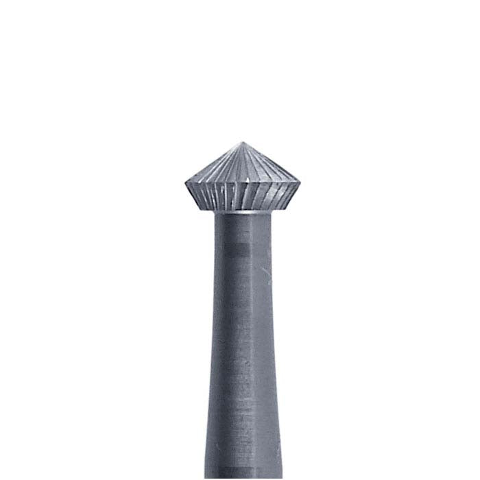 Technique™ 90° Hart Bur