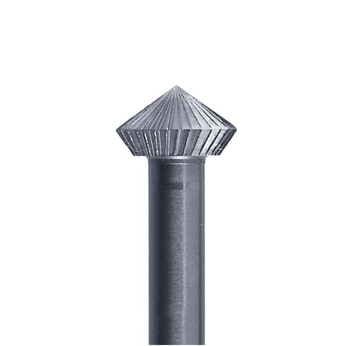 Technique™ 90° Hart Bur