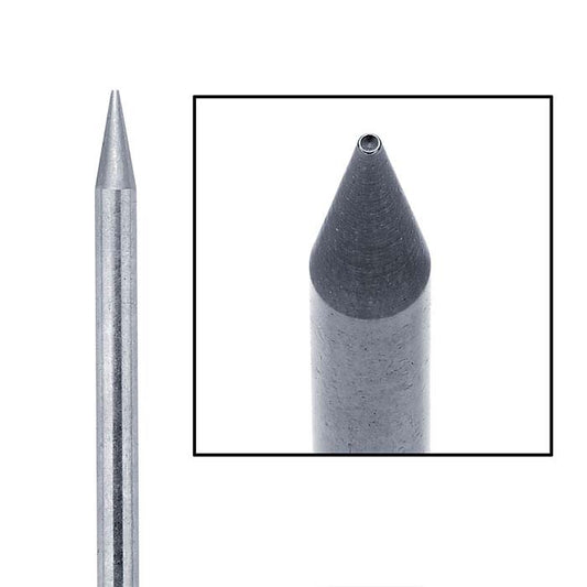 Technique™ Rundes Perlenwerkzeug, Nr. 4
