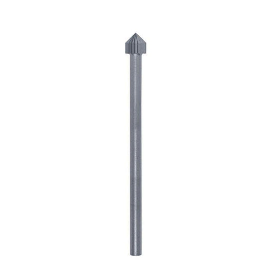 Technique™ Tungsten Vanadium Setting Bur, 4.2mm