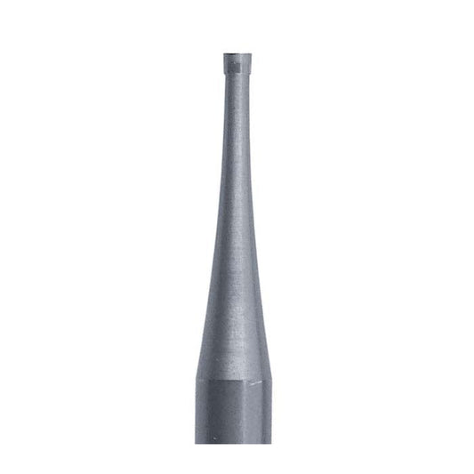 Technique™ Cup Bur, 0.9mm