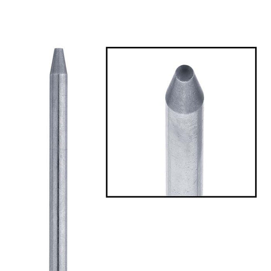 Technique™ Rundes Perlenwerkzeug, Nr. 19