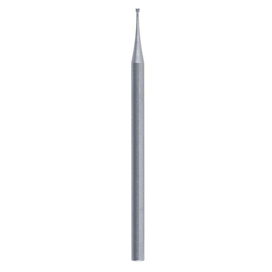 Technique™ Inverted Cone Bur, 0.8mm