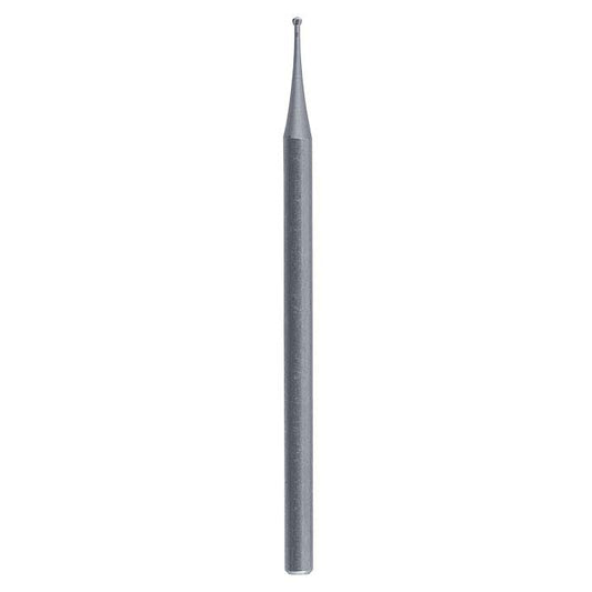 Technique™ Round Bur, 0.9mm