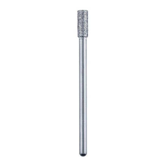 Diamentowy walcowy frez, 3,3 mm
