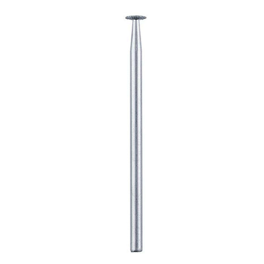 Frez diamentowy, 4 mm