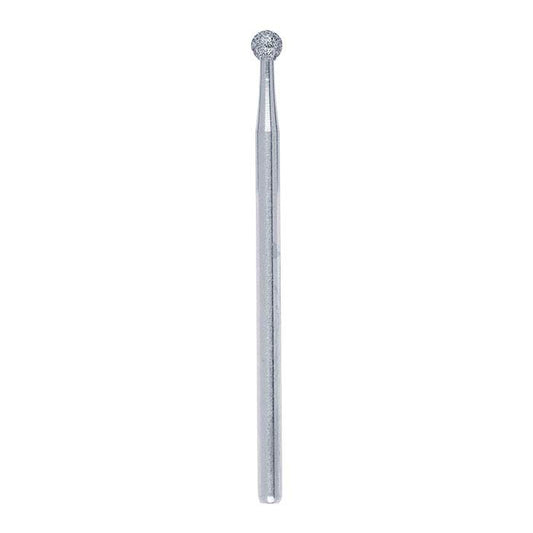 Edenta Διαμαντένιο Στρογγυλό Τρυπάνι, 2.9mm