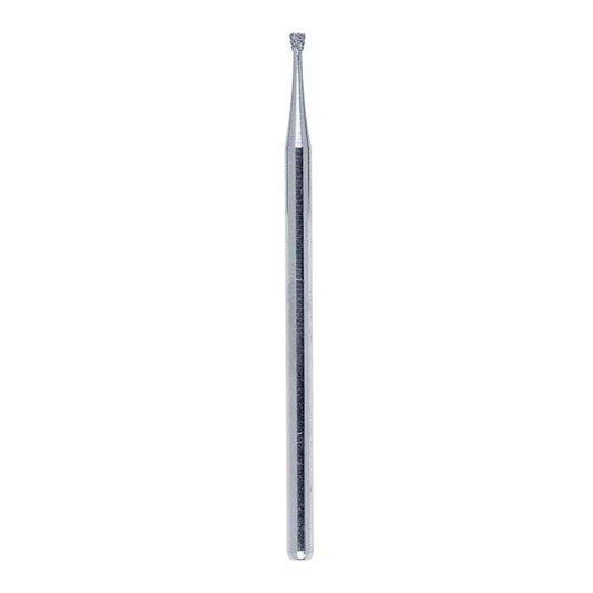 Edenta Διαμάντι Αντεστραμμένη Κώνος Φρέζα, 1.4mm