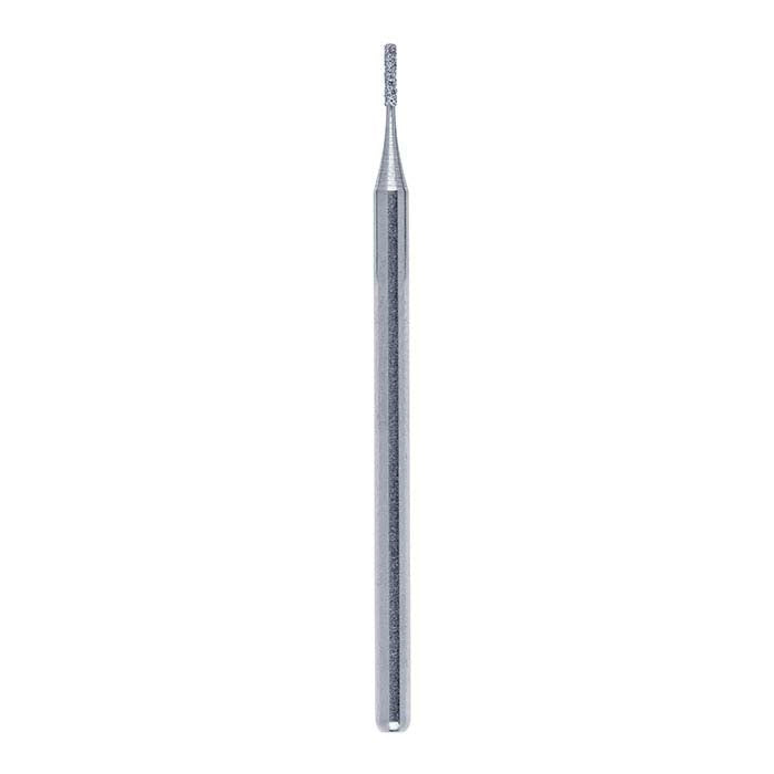 Edenta Diamond Cylinder Bur