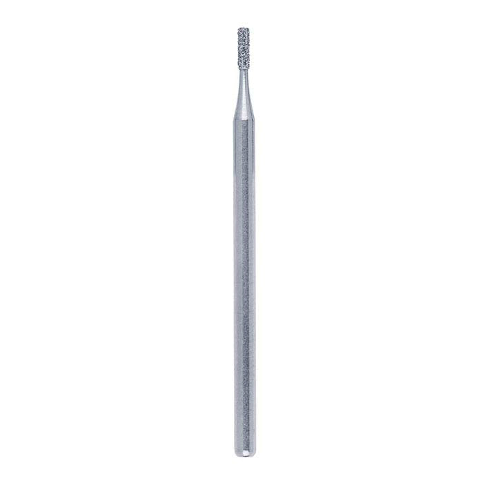 Edenta Diamond Cylinder Bur