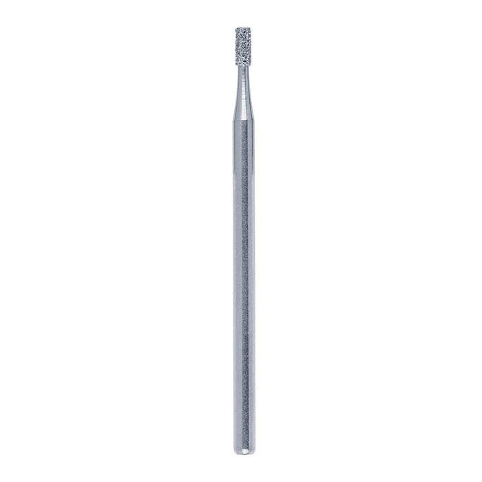 Edenta Diamond Cylinder Bur