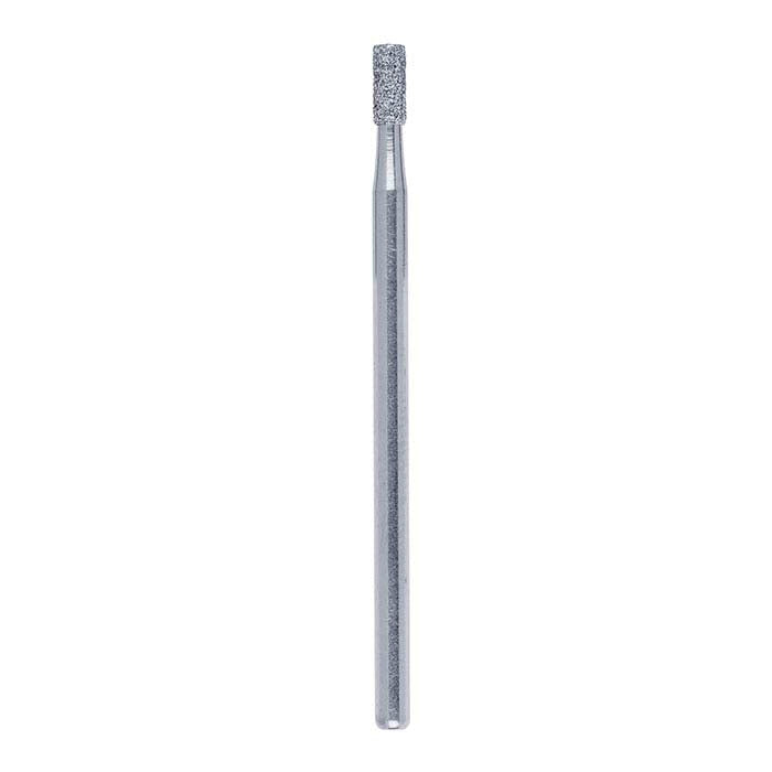 Edenta Diamond Cylinder Bur
