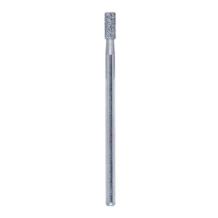 Edenta Diamond Cylinder Bur