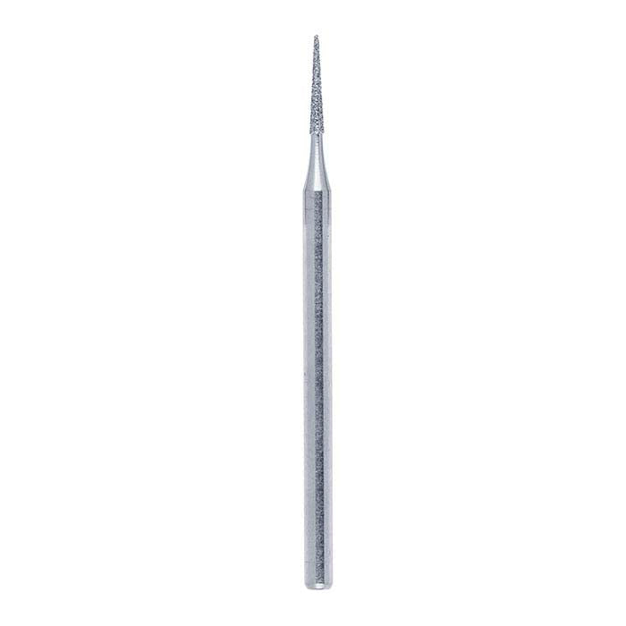 Edenta Diamond Needle-Point Bur