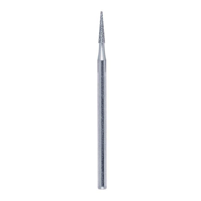 Edenta Diamond Needle-Point Bur