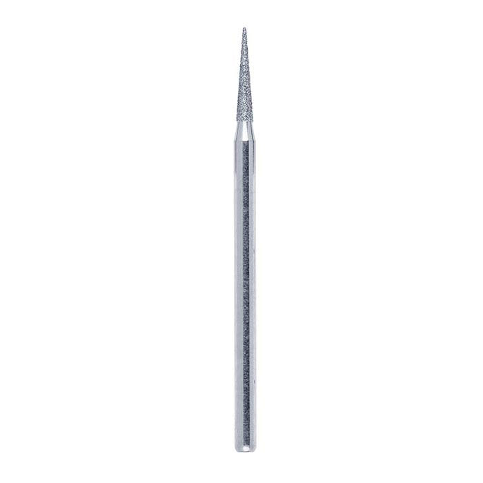Edenta Diamond Needle-Point Bur