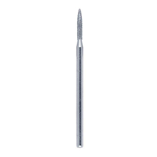 Φλόγα Διαμαντιού Edenta, 1,6mm