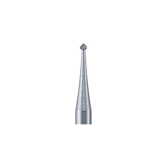 LYNX Einfassbohrer, 1mm