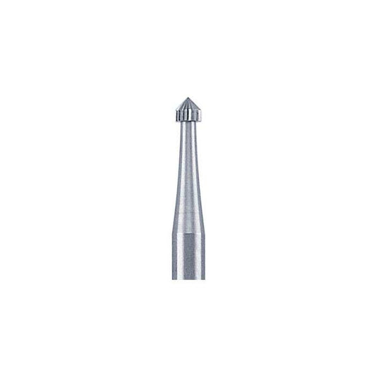 LYNX-Fassungsbohrer, 1,9 mm