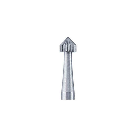 LYNX-Fassungsbohrer, 3 mm