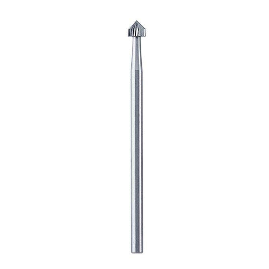 Fresa de ajuste LYNX, 3,5 mm
