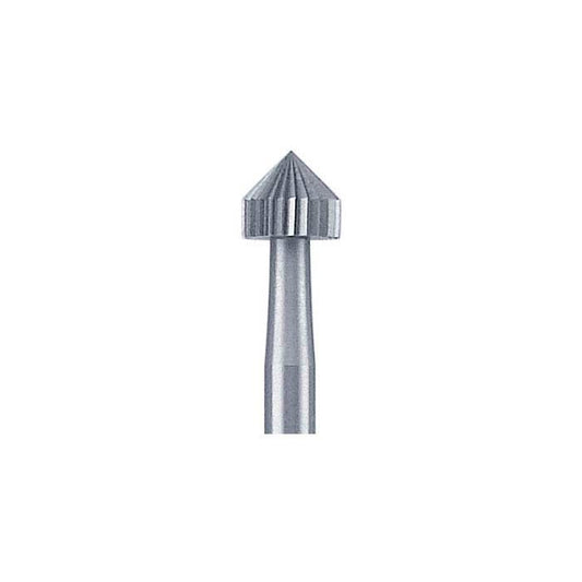 Fresa de ajuste LYNX, 4,5 mm