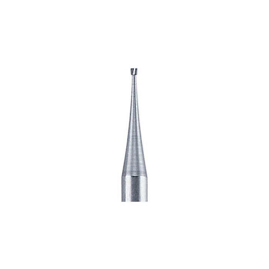 LYNX Inverted Cone Bur, 0.6mm