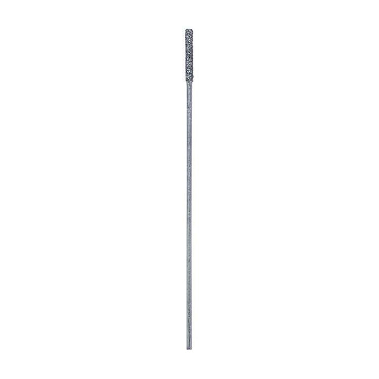 Broca de Diamante, 0,75mm