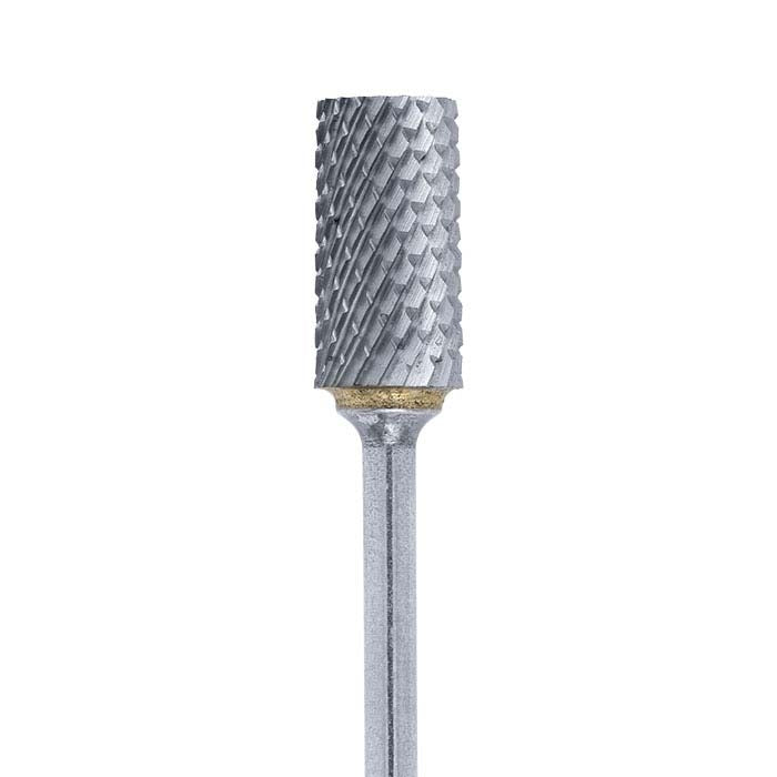Grobet USA® Carbide Inside Ring Bur