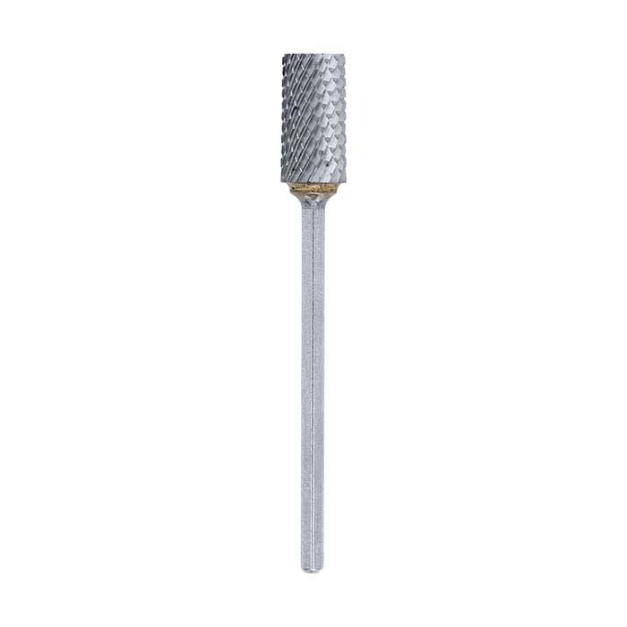 Grobet USA® Carbide Inside Ring Bur