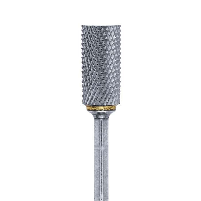 Grobet USA® Carbide Inside Ring Bur