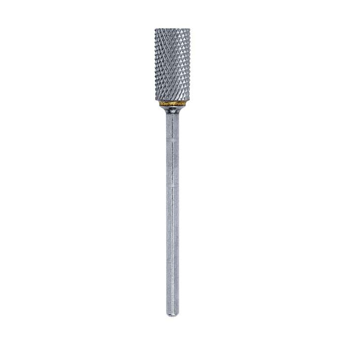 Grobet USA® Carbide Inside Ring Bur