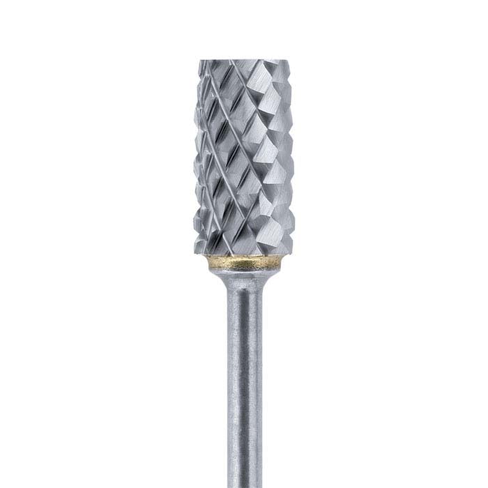 Grobet USA® Carbide Inside Ring Bur