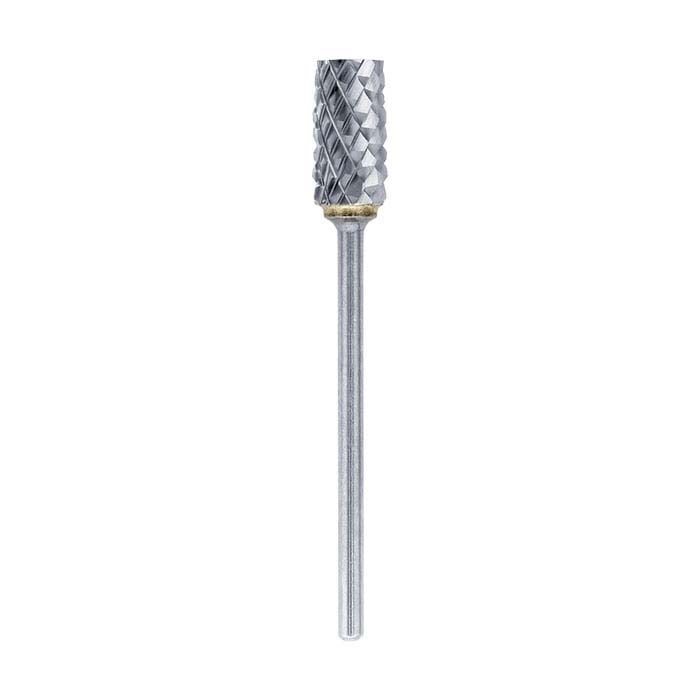 Grobet USA® Carbide Inside Ring Bur
