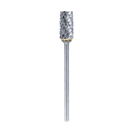 Grobet USA® Carbide Inside Ring Bur