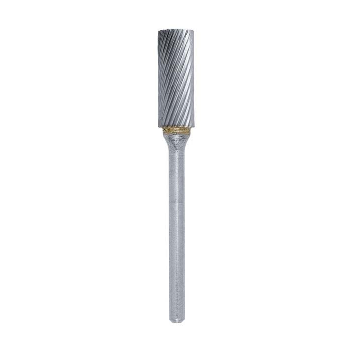 Grobet USA® Carbide Inside Ring Bur