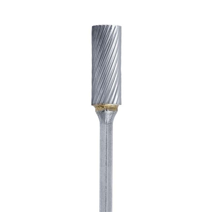 Grobet USA® Carbide Inside Ring Bur