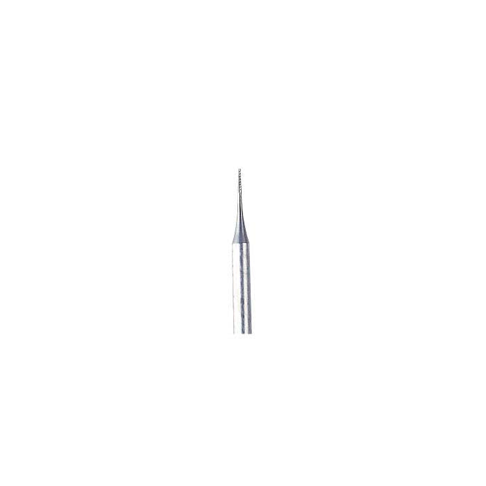 LYNX Cone Cross-Cut Bur