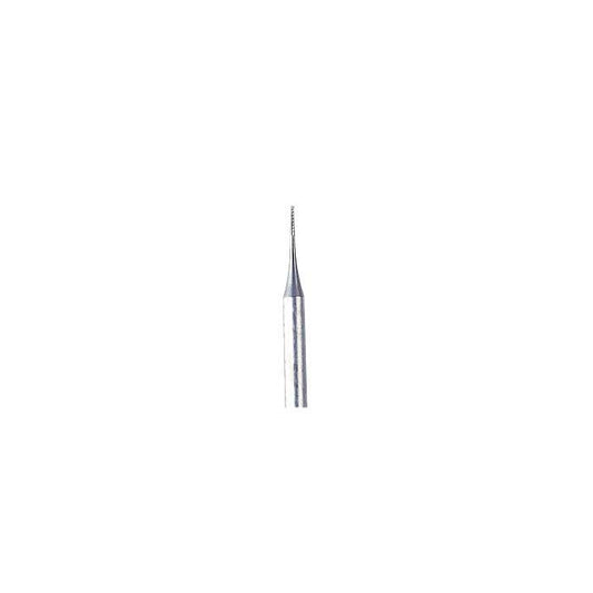 LYNX Cone Cross-Cut Bur