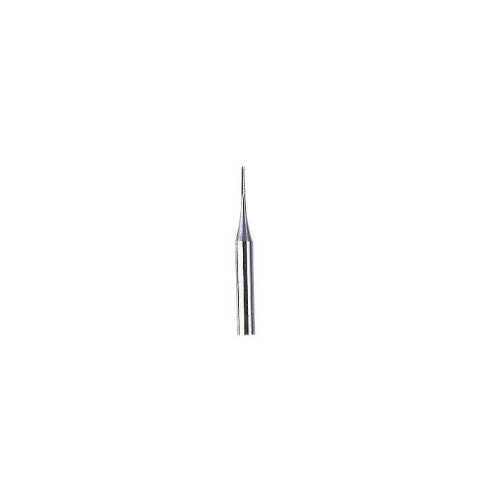 LYNX Cone Cross-Cut Bur