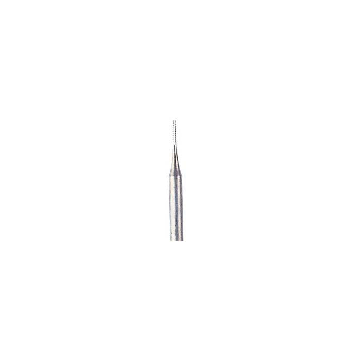 LYNX Cone Cross-Cut Bur