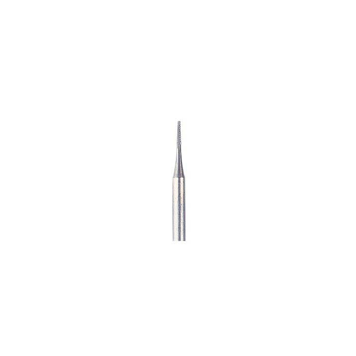 LYNX Cone Cross-Cut Bur