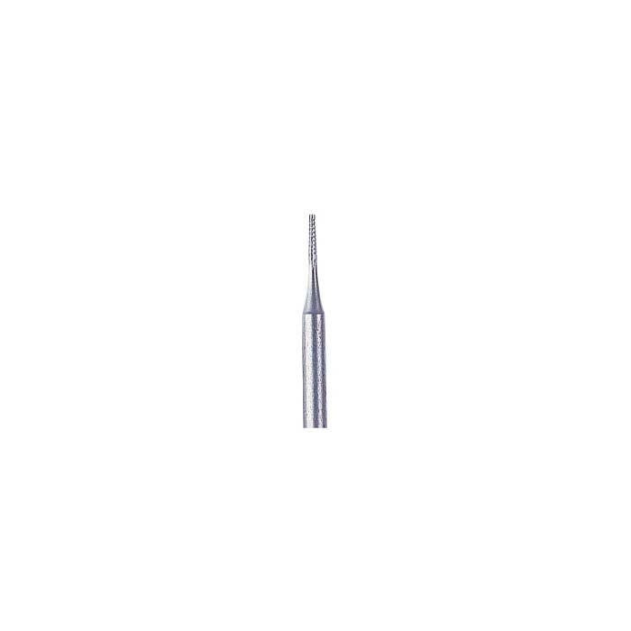 LYNX Cone Cross-Cut Bur